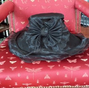 BETMAR HAT "PLAZA SUITE"